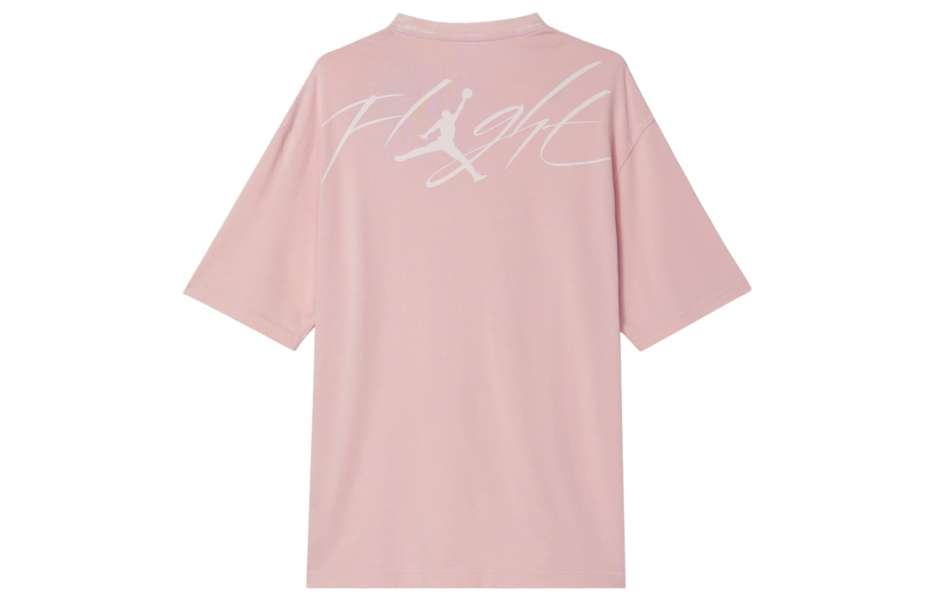Футболка Jordan Flight Essentials LOGO T - изображение 2