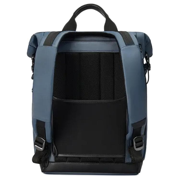 Рюкзак SAMSONITE LUCIA - изображение 4