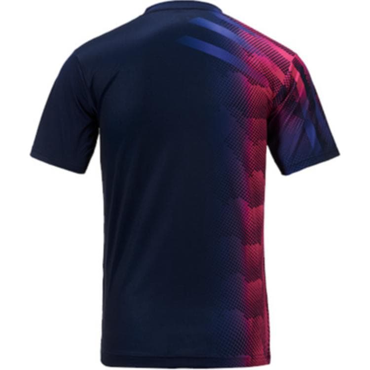 Футболка YONEX vT - изображение 2
