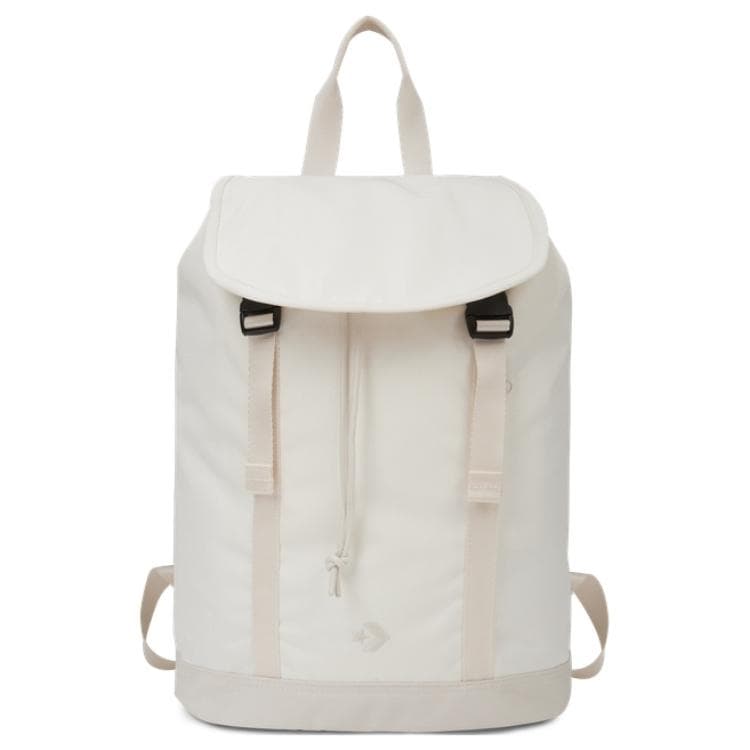 Рюкзак Converse Flap Closure - изображение 1