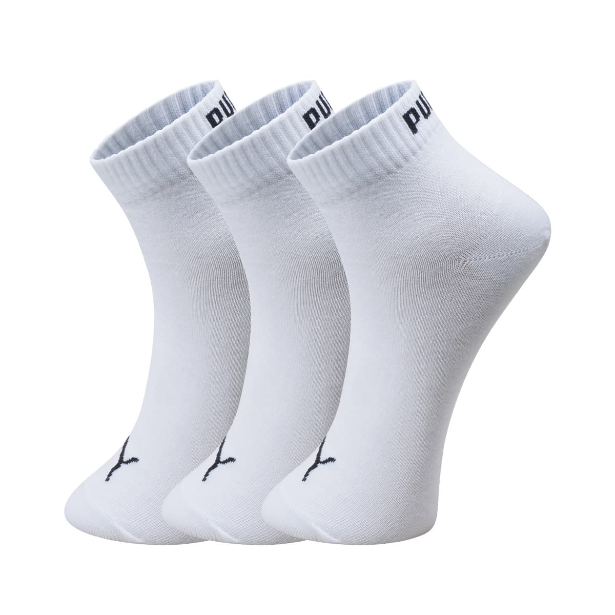 Носки PUMA 3 - изображение 1