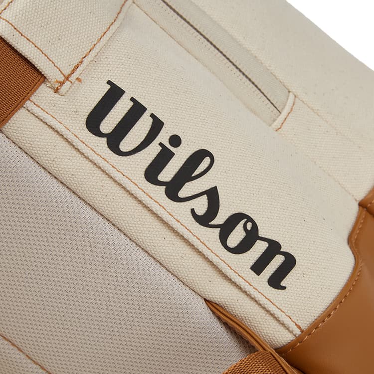 Wilson 2 - изображение 4