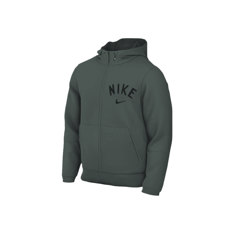 Куртка Nike RPL UNLIMITED SWOOSH JKT - изображение 2