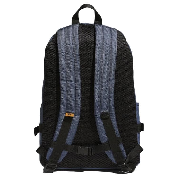 Рюкзак adidas Denim Blue Backpack - изображение 3