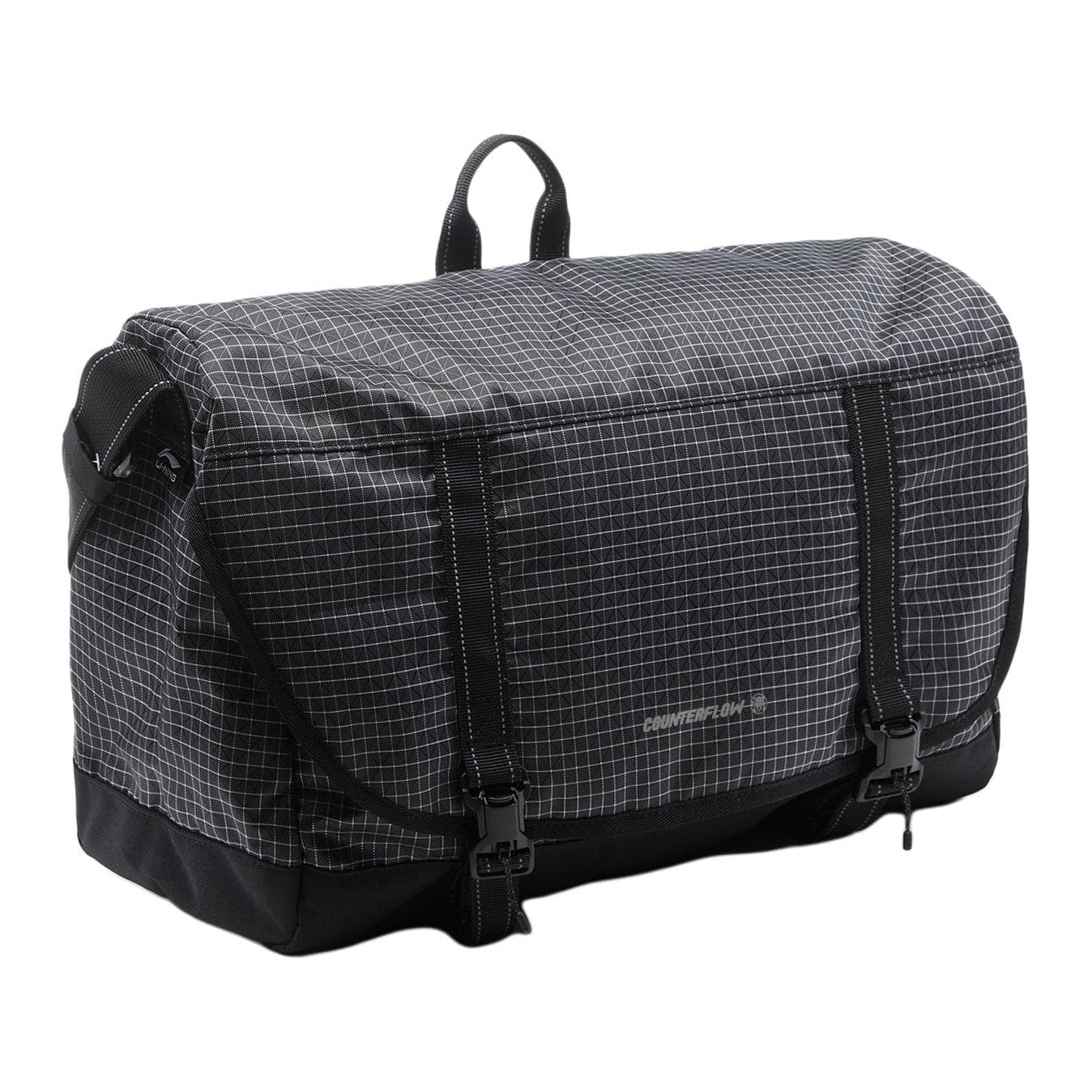 LiNing CF - изображение 4