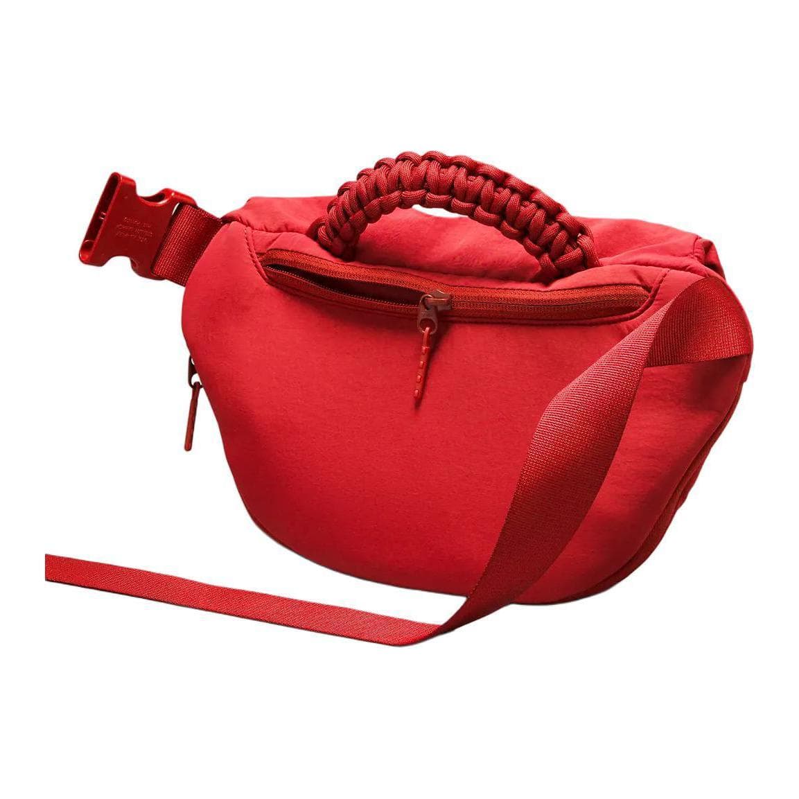 Поясная сумка lululemon 3L - изображение 4
