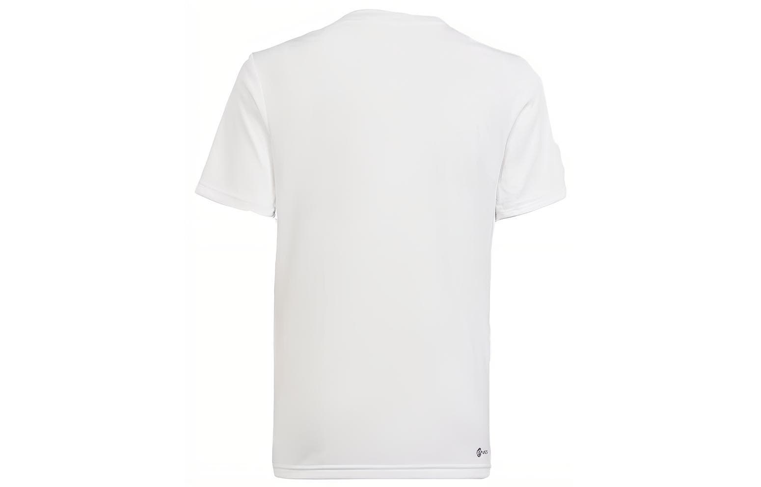 Футболка adidas LogoT - изображение 2