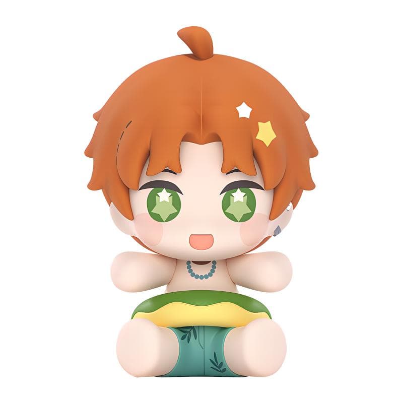 GSC Huggy Ver. Q 6.5cm - изображение 1