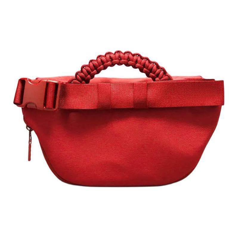 Поясная сумка lululemon 3L - изображение 3