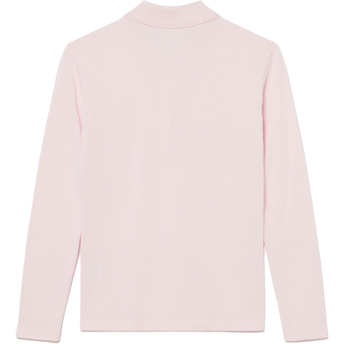 LACOSTE PoloPolo - изображение 2