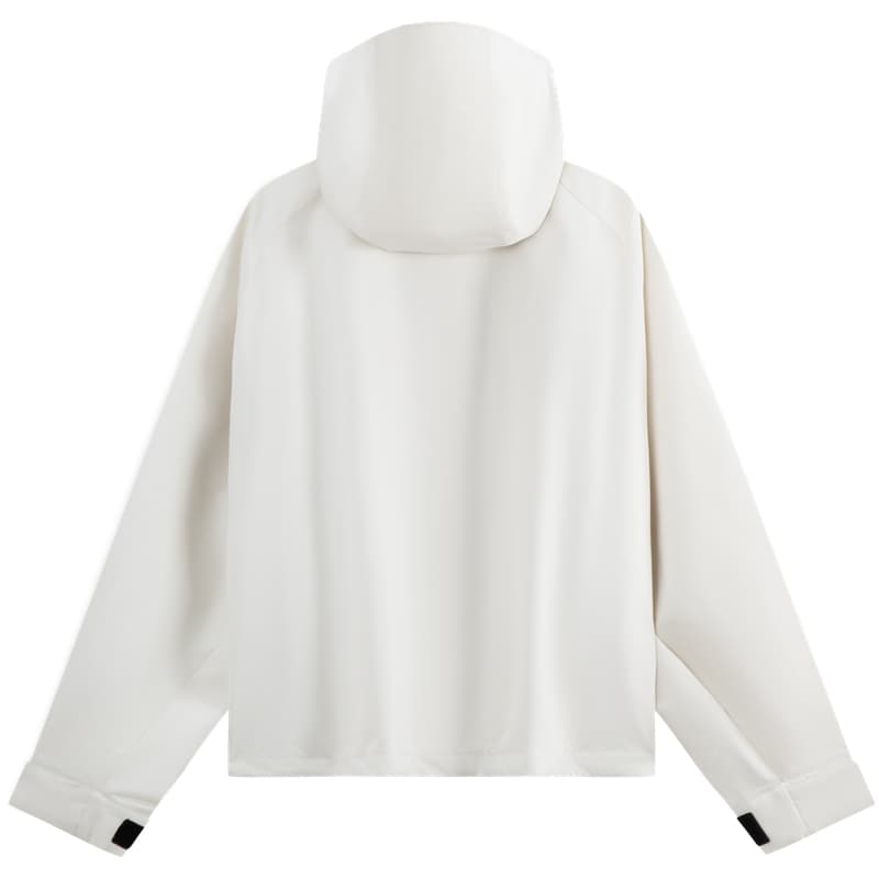 Куртка CALVIN KLEIN - изображение 2