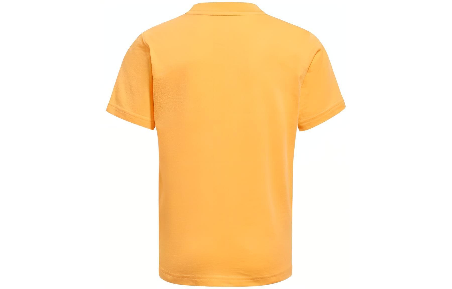 Футболка adidas originals LogoT - изображение 2