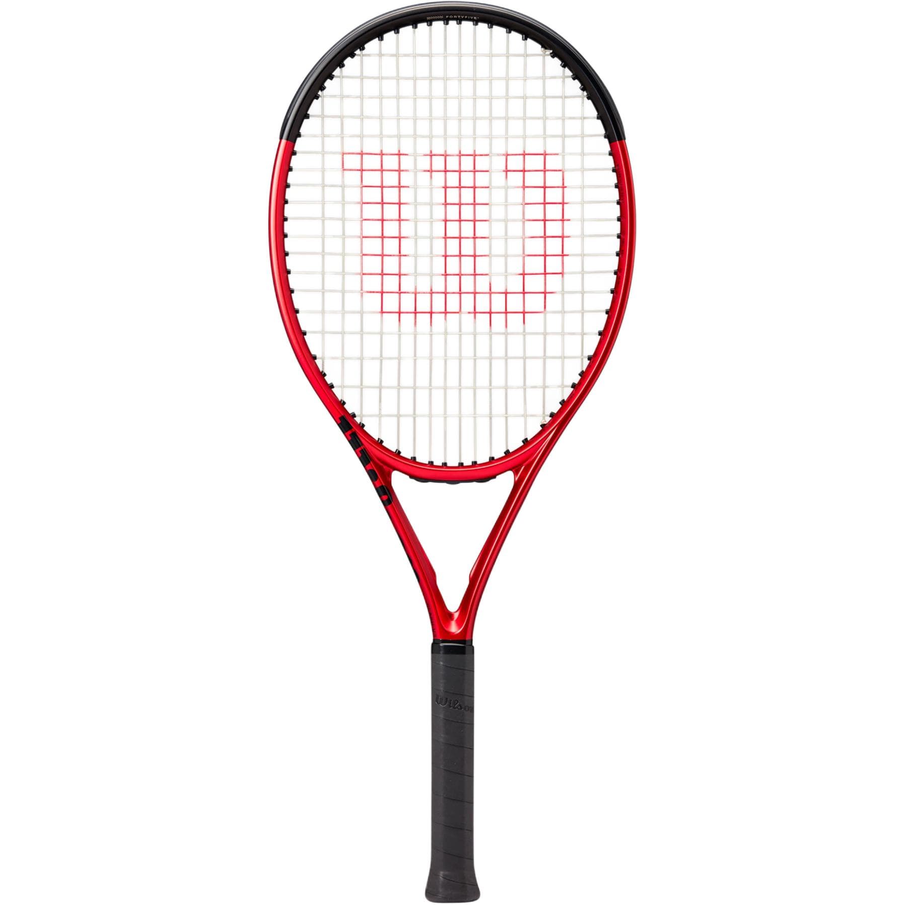 Wilson 100 - изображение 2
