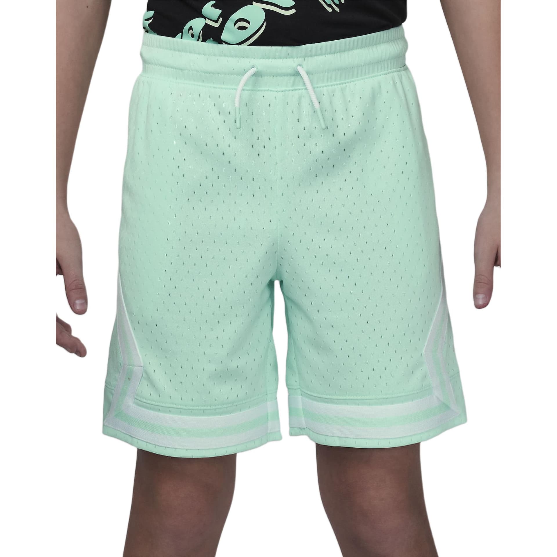 Jordan Dri-FIT - изображение 2