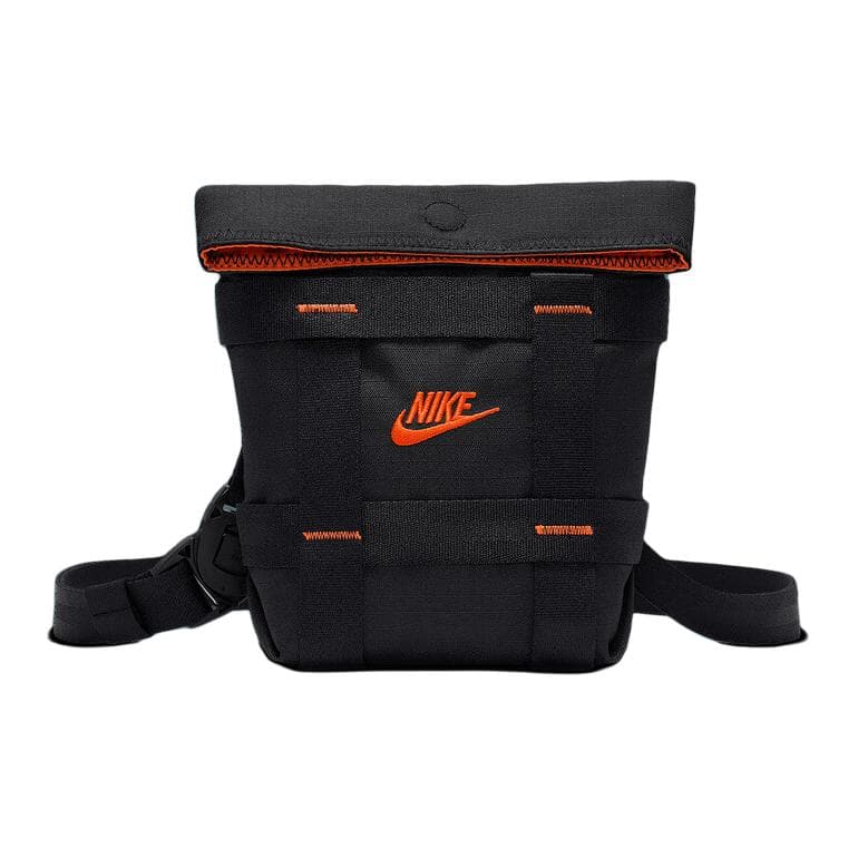 Сумка через плечо Nike - изображение 1