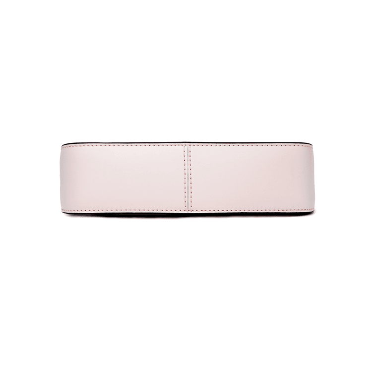 Мини-сумка MICHAEL KORS MK Wilma Logo - изображение 7