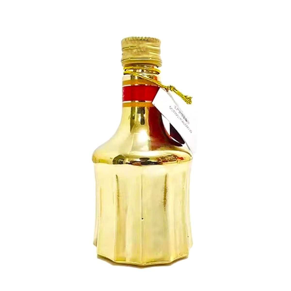 50ml*1+50ml*1+1618 50ml*1 52 - изображение 5