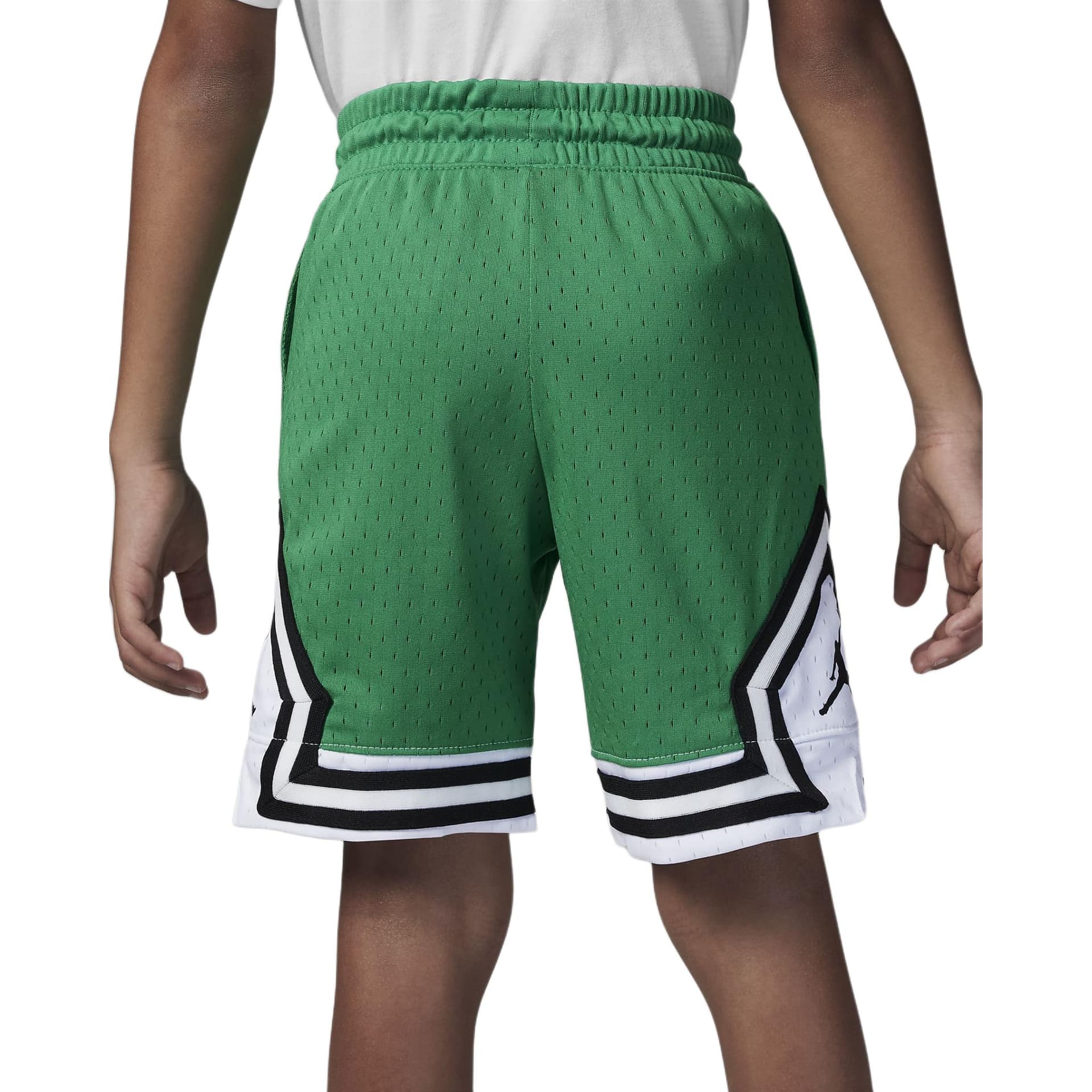 Jordan Dri-FIT logo - изображение 2