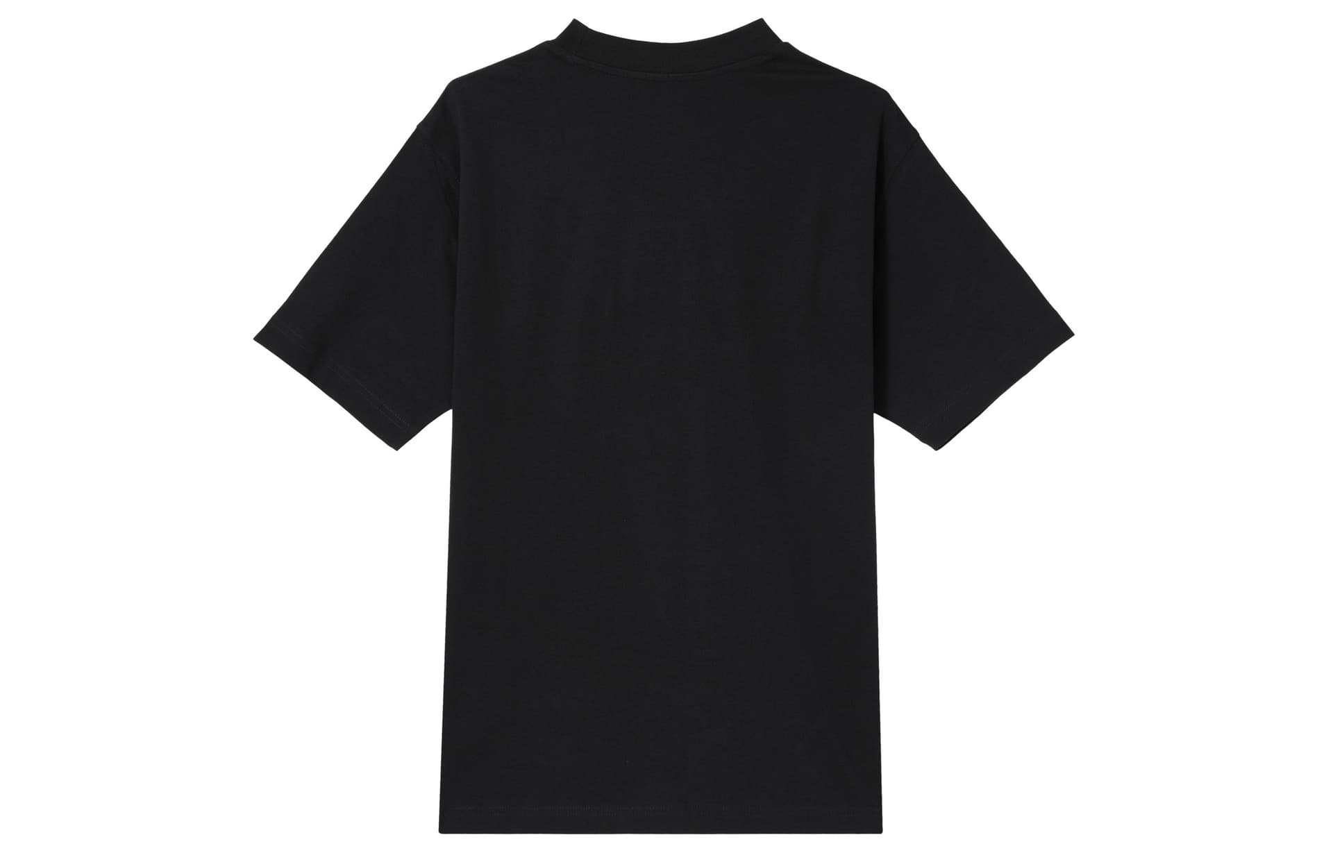 Футболка New Balance T - изображение 2