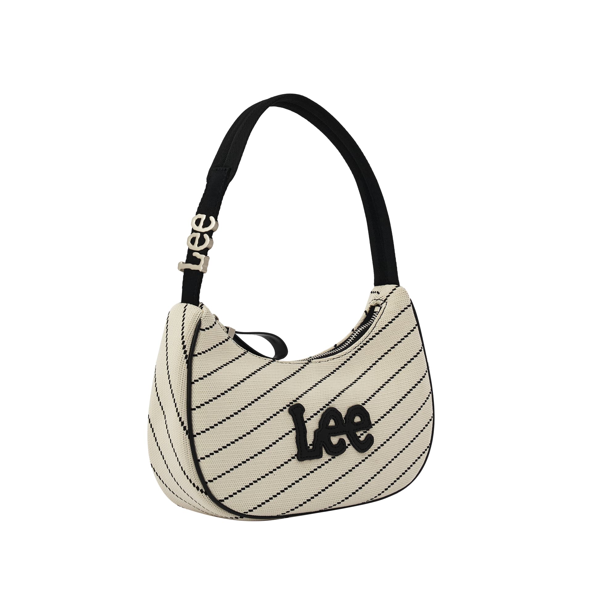 Мини-сумка Lee LOGO - изображение 3