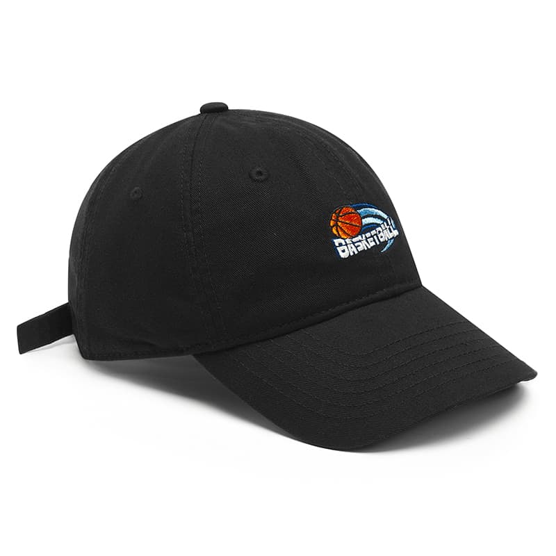 Кепка LONSDALE - изображение 2
