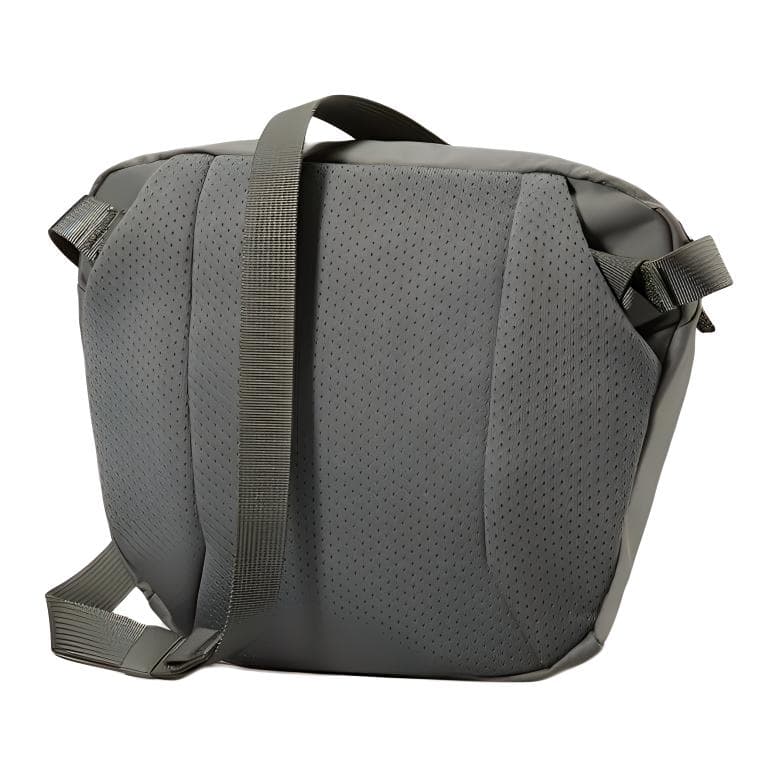 Поясная сумка Arcteryx MANTIS 2 WAIST PACK Logo - изображение 4