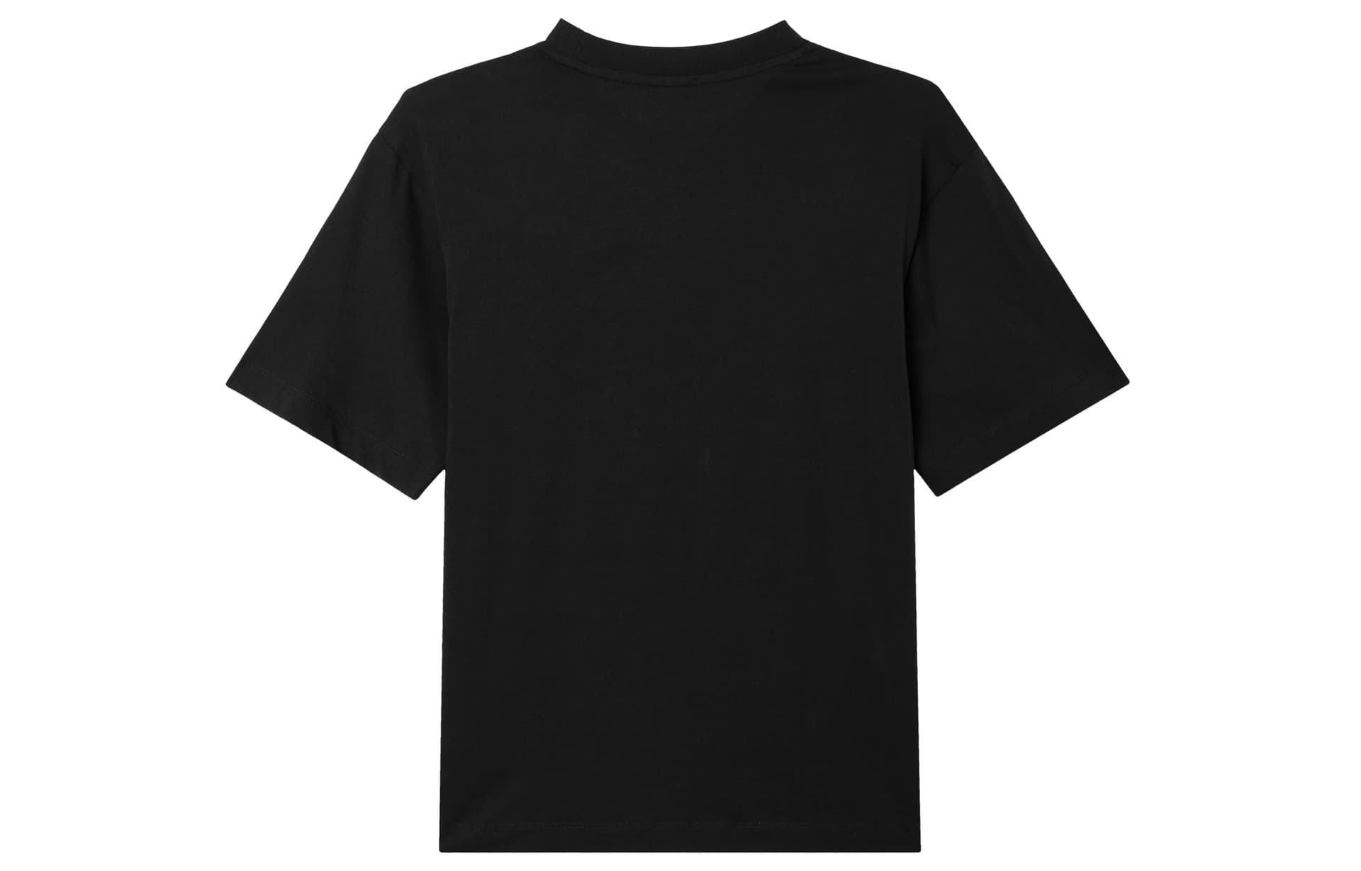 Футболка PUMA LogoT - изображение 2