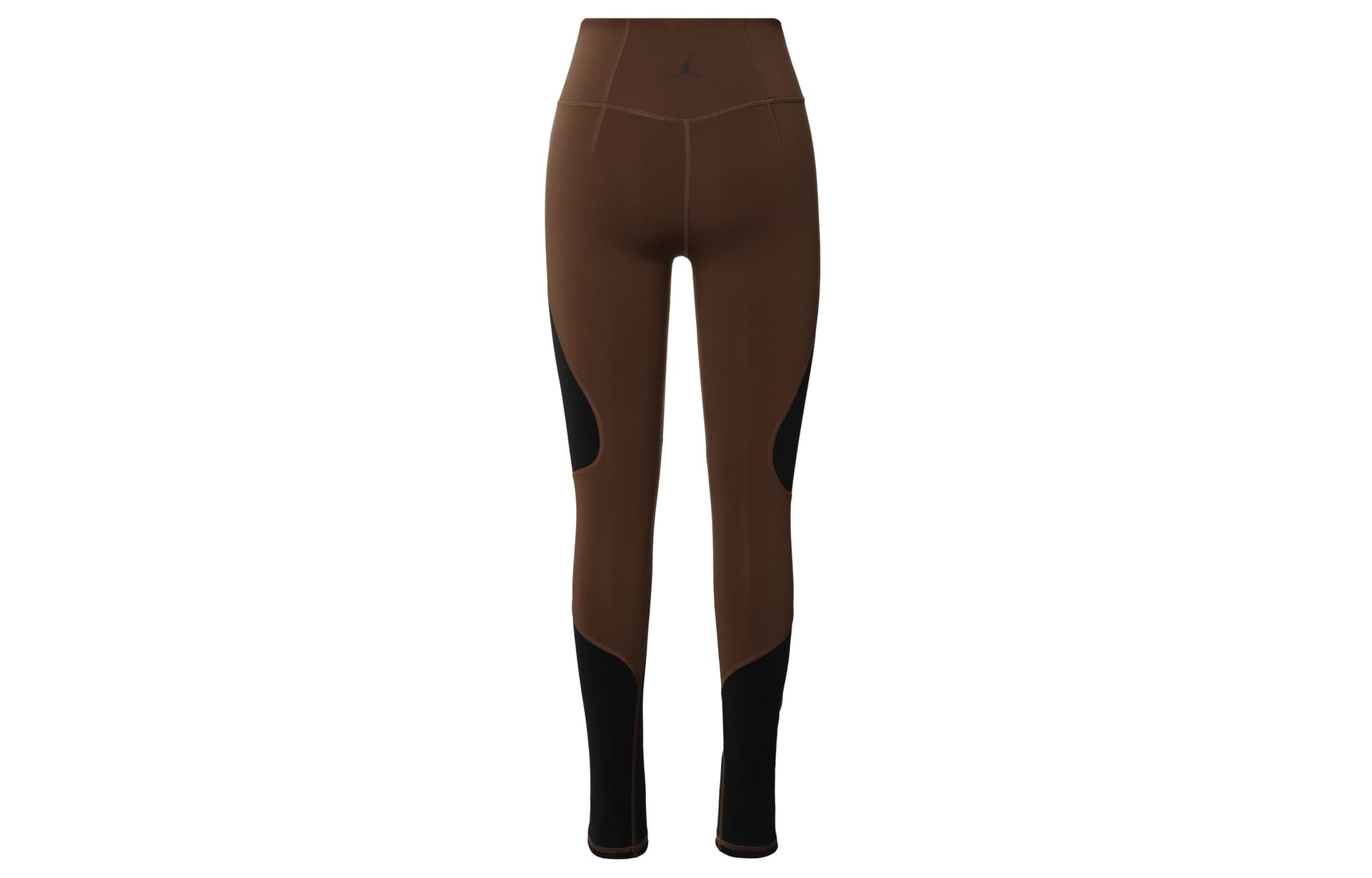 Штаны Jordan Sport Tech - изображение 2
