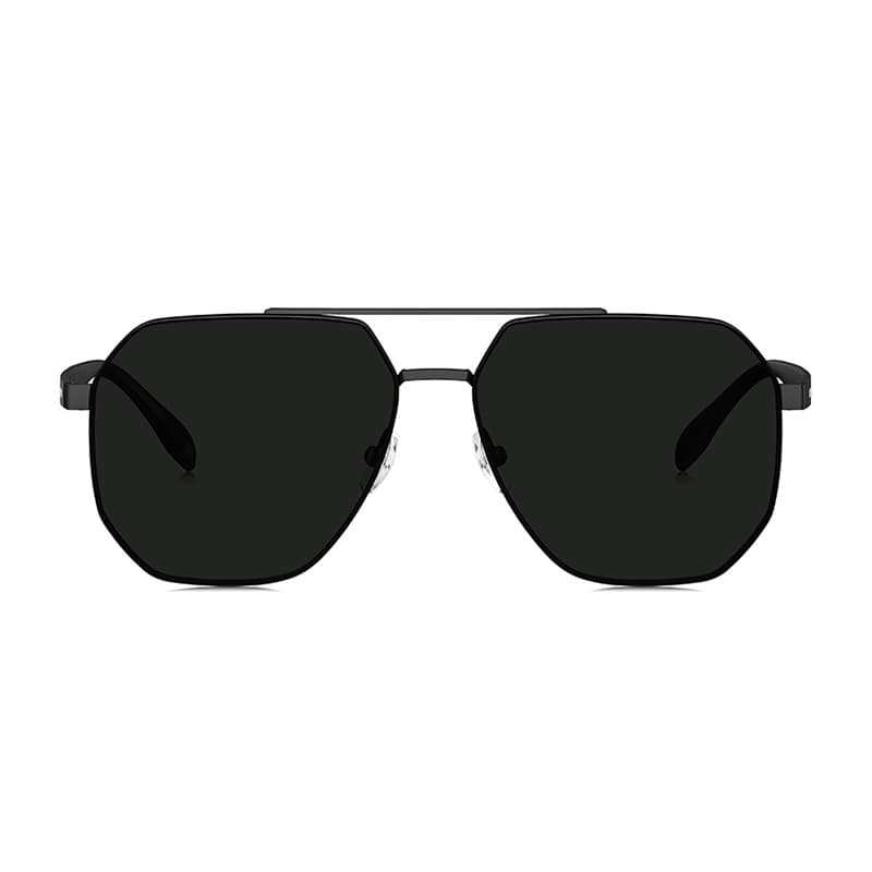 Солнцезащитные очки BOLON Aviator Sunglasses - изображение 4