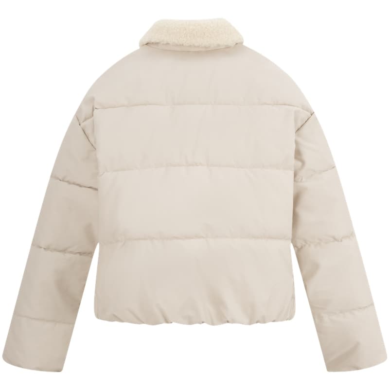 CALVIN KLEIN PD7- - изображение 2