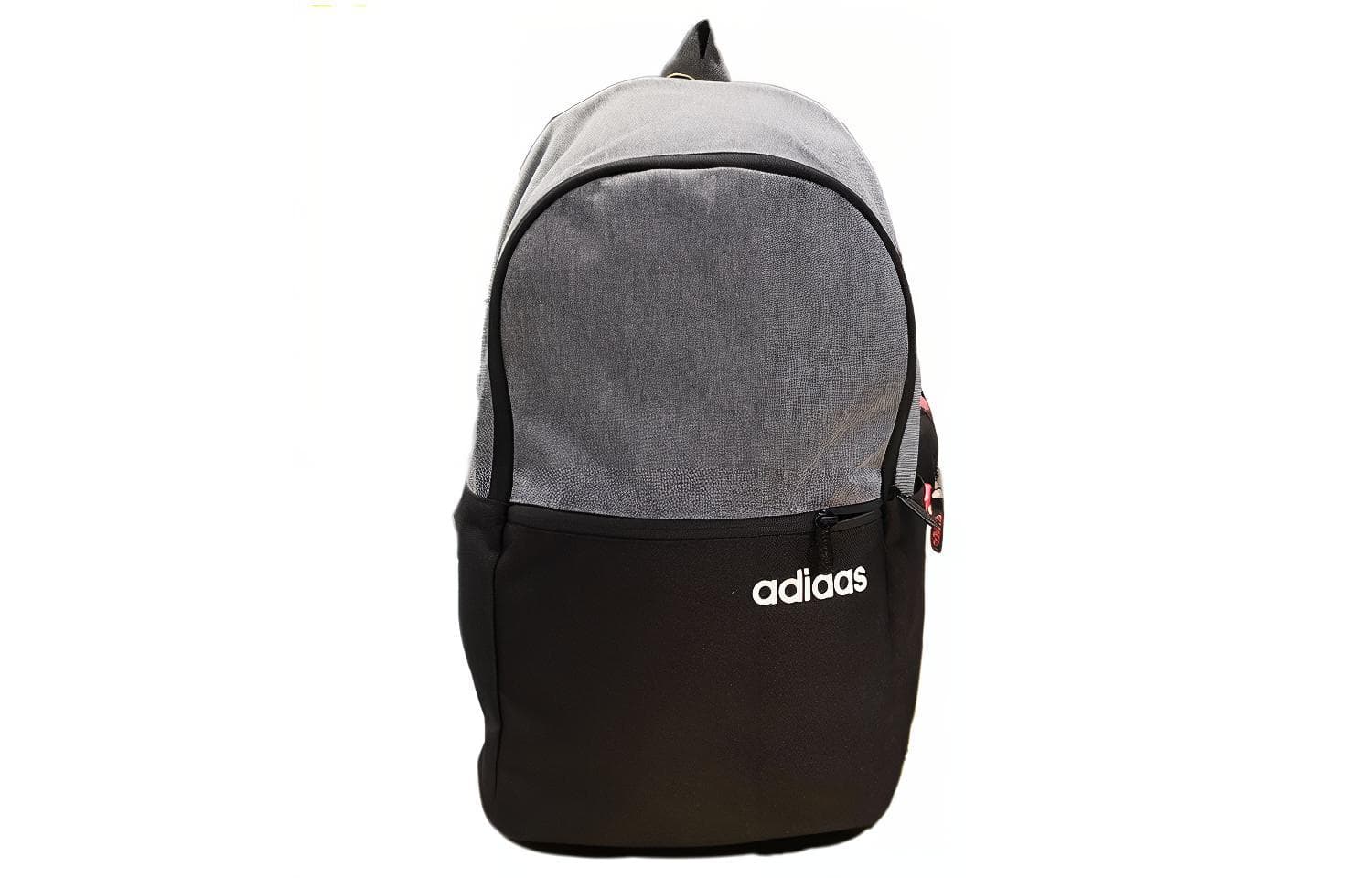 Рюкзак adidas - изображение 3