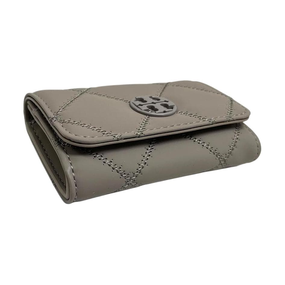 Картхолдер TORY BURCH - изображение 5