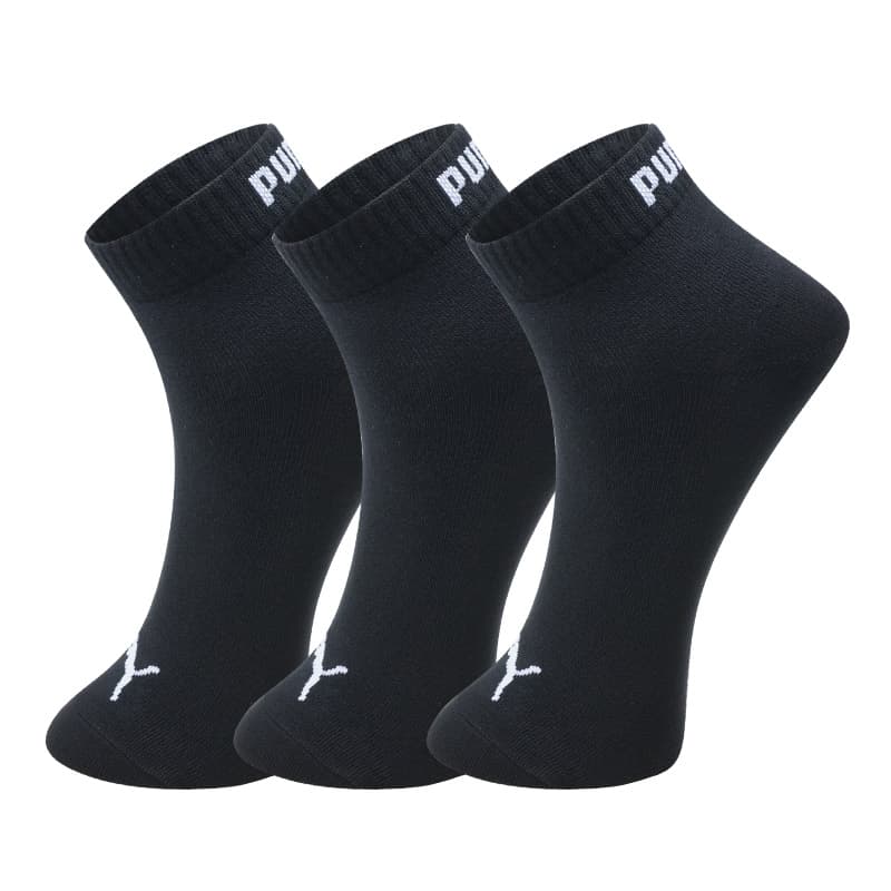 Носки PUMA 3 - изображение 1