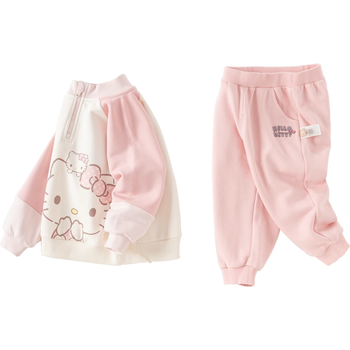 DAVEBELLA Hello Kitty - изображение 2