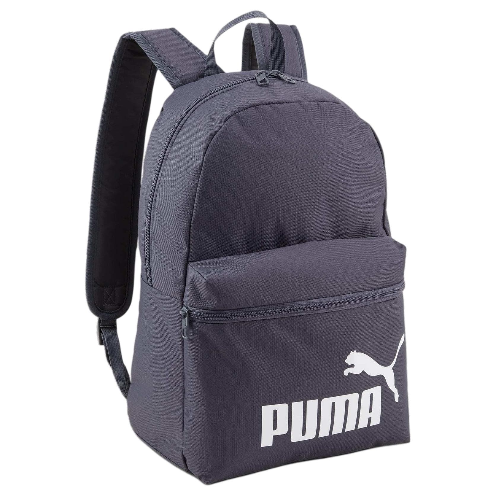 Рюкзак PUMA Logo - изображение 1