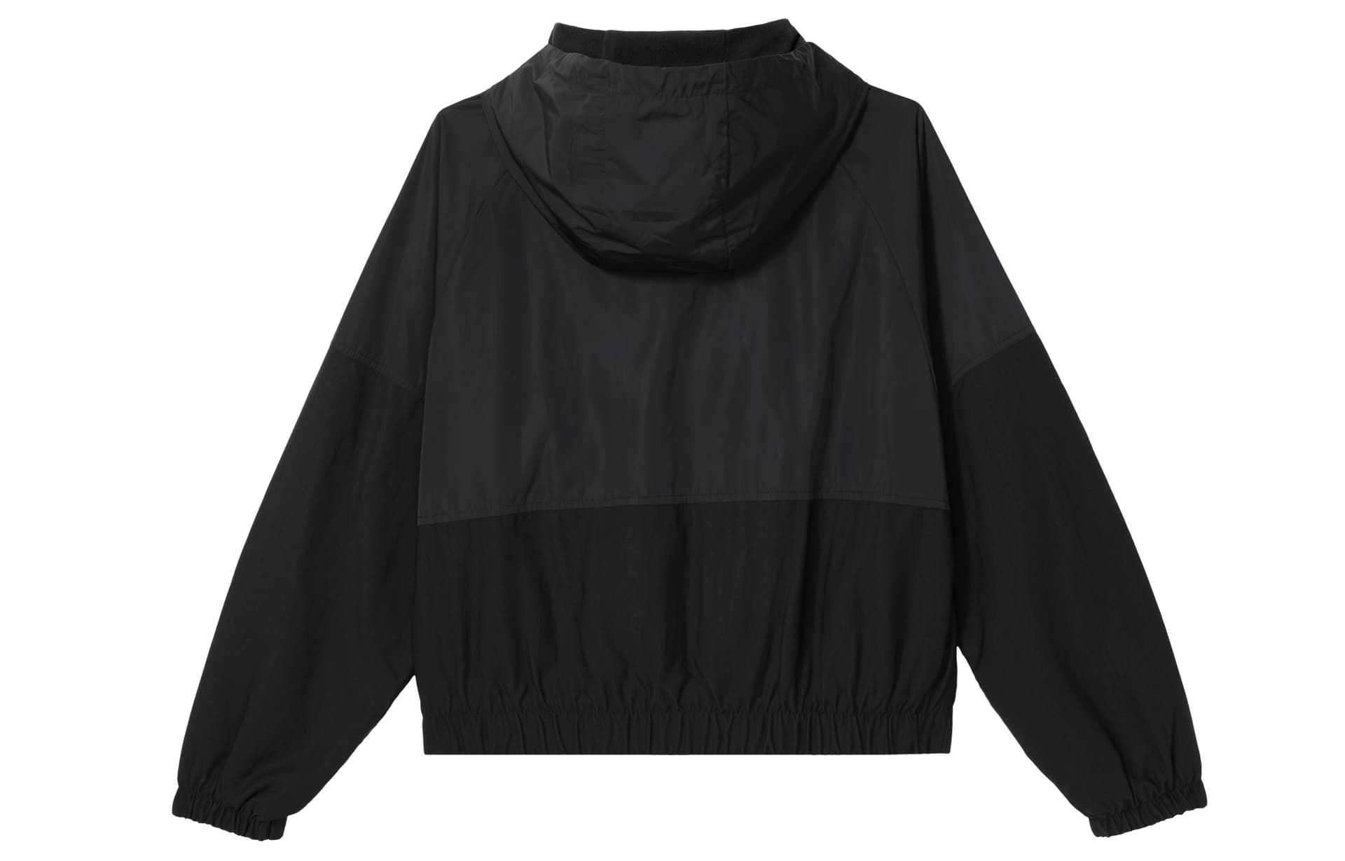 Куртка adidas neo SS23 - изображение 2