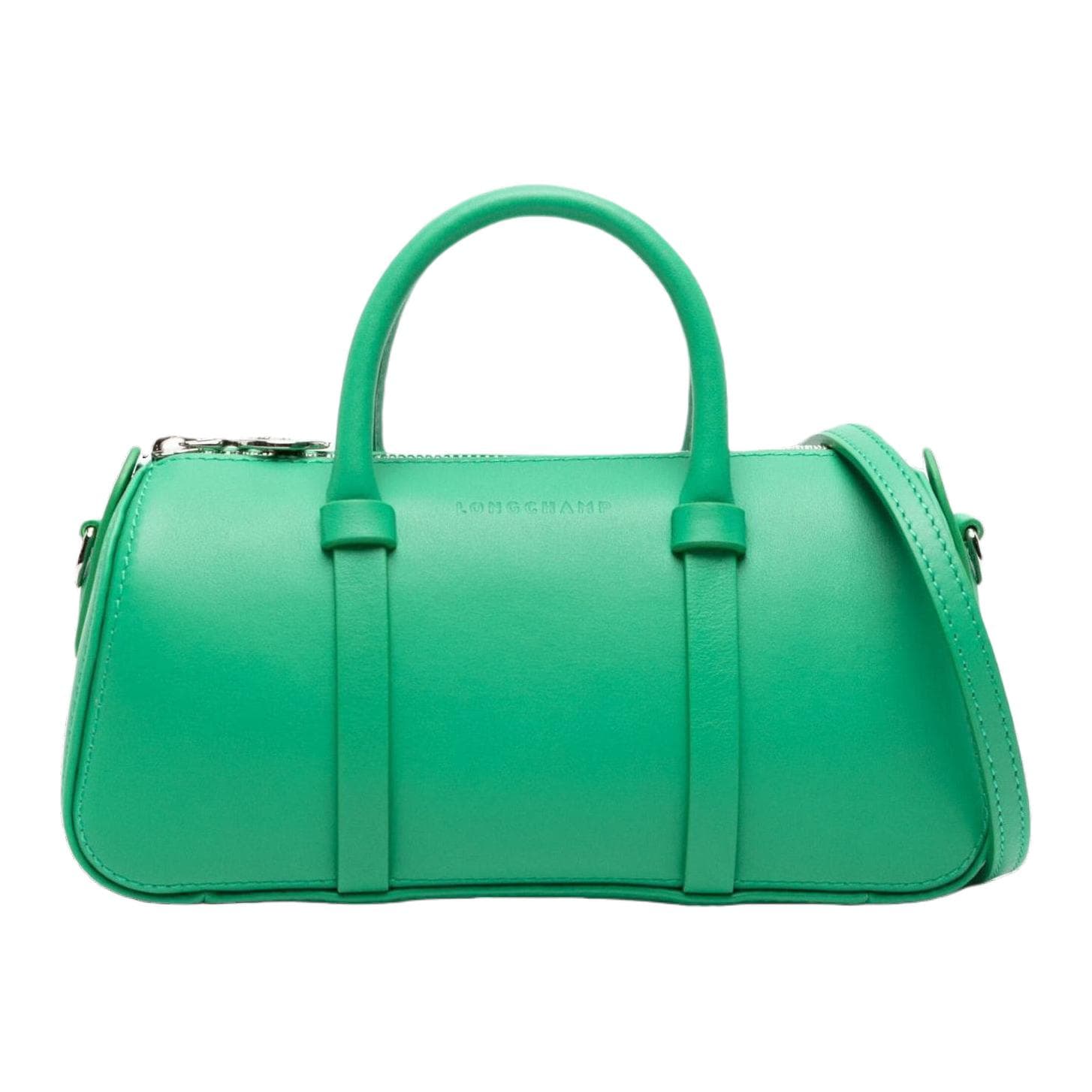Сумка LONGCHAMP Daylong Logo - изображение 1