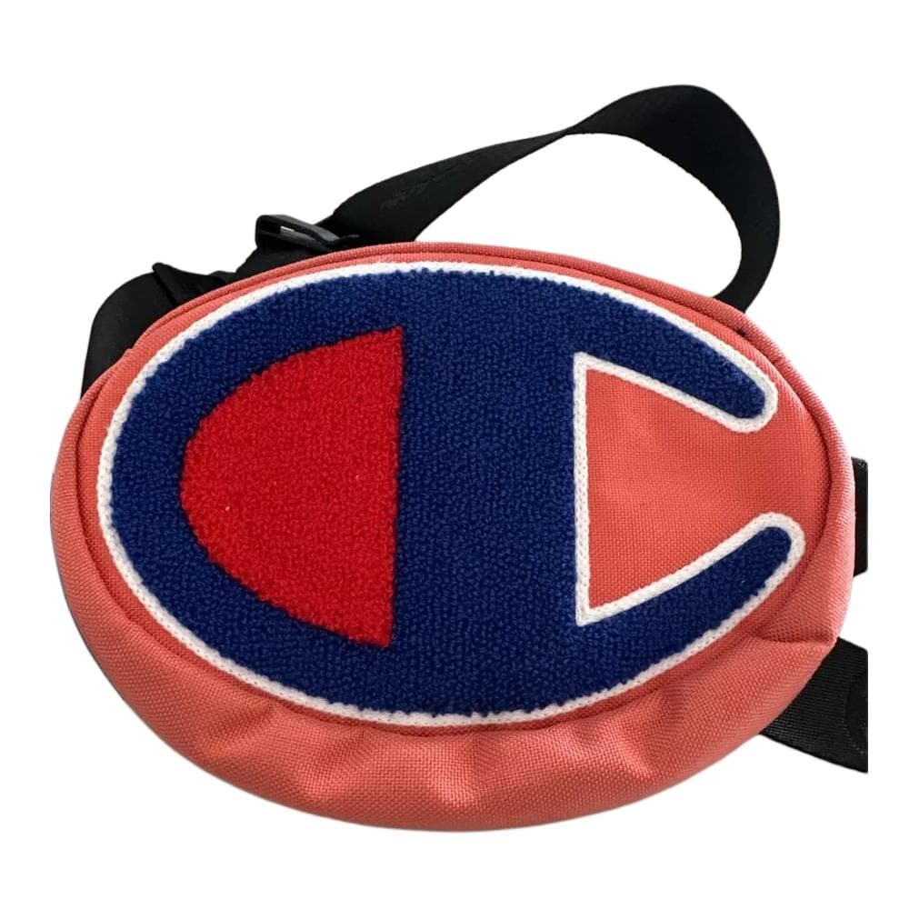 Поясная сумка Champion C - изображение 5