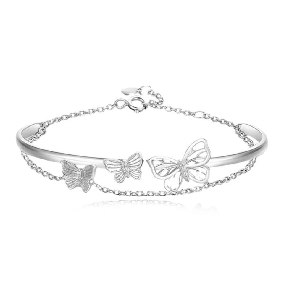 Браслет GIRATI - изображение 1
