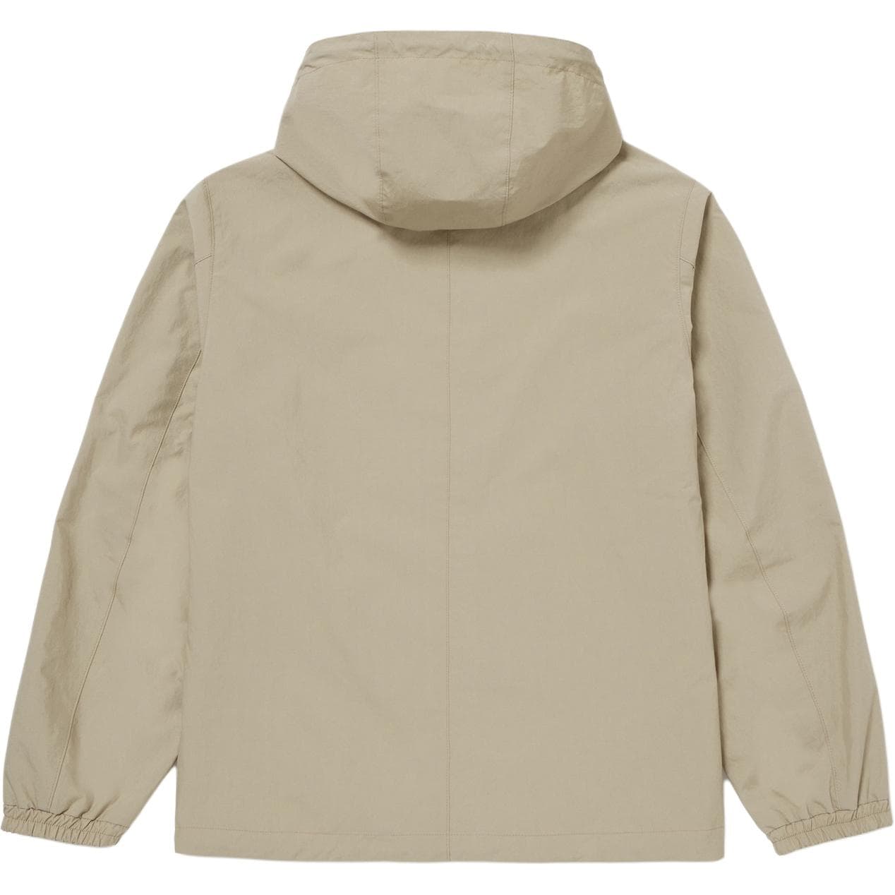 Куртка LACOSTE - изображение 2