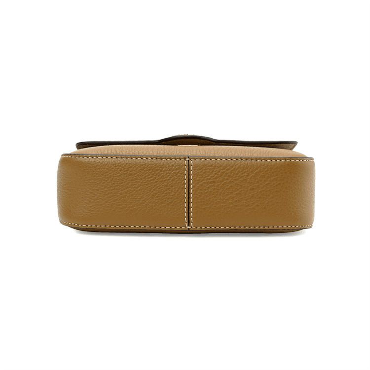 Мини-сумка TORY BURCH Miller T - изображение 7