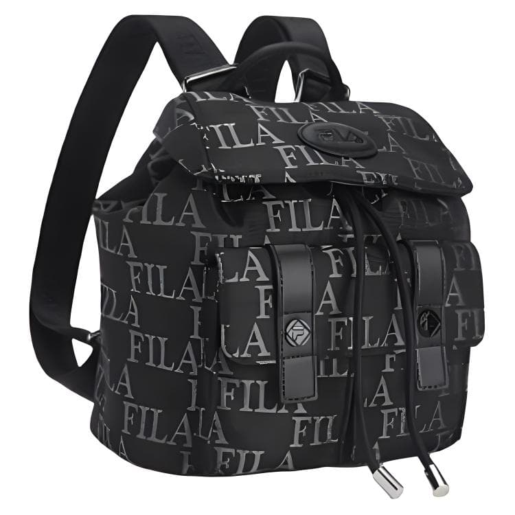 Рюкзак FILA - изображение 3