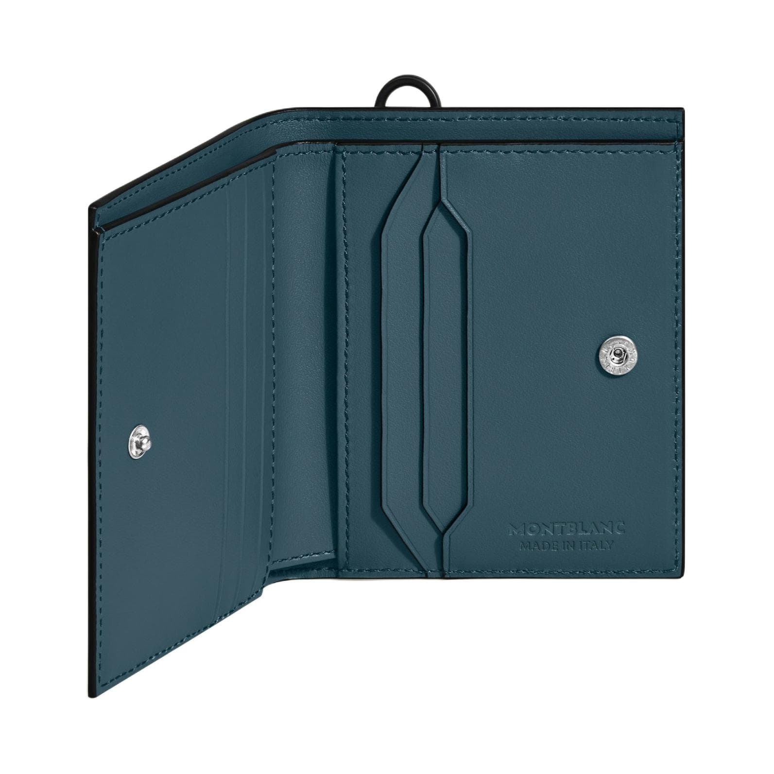 Кошелек MONTBLANC EXTREME 3.0 - изображение 4