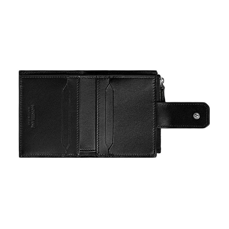 Кошелек MONTBLANC - изображение 4