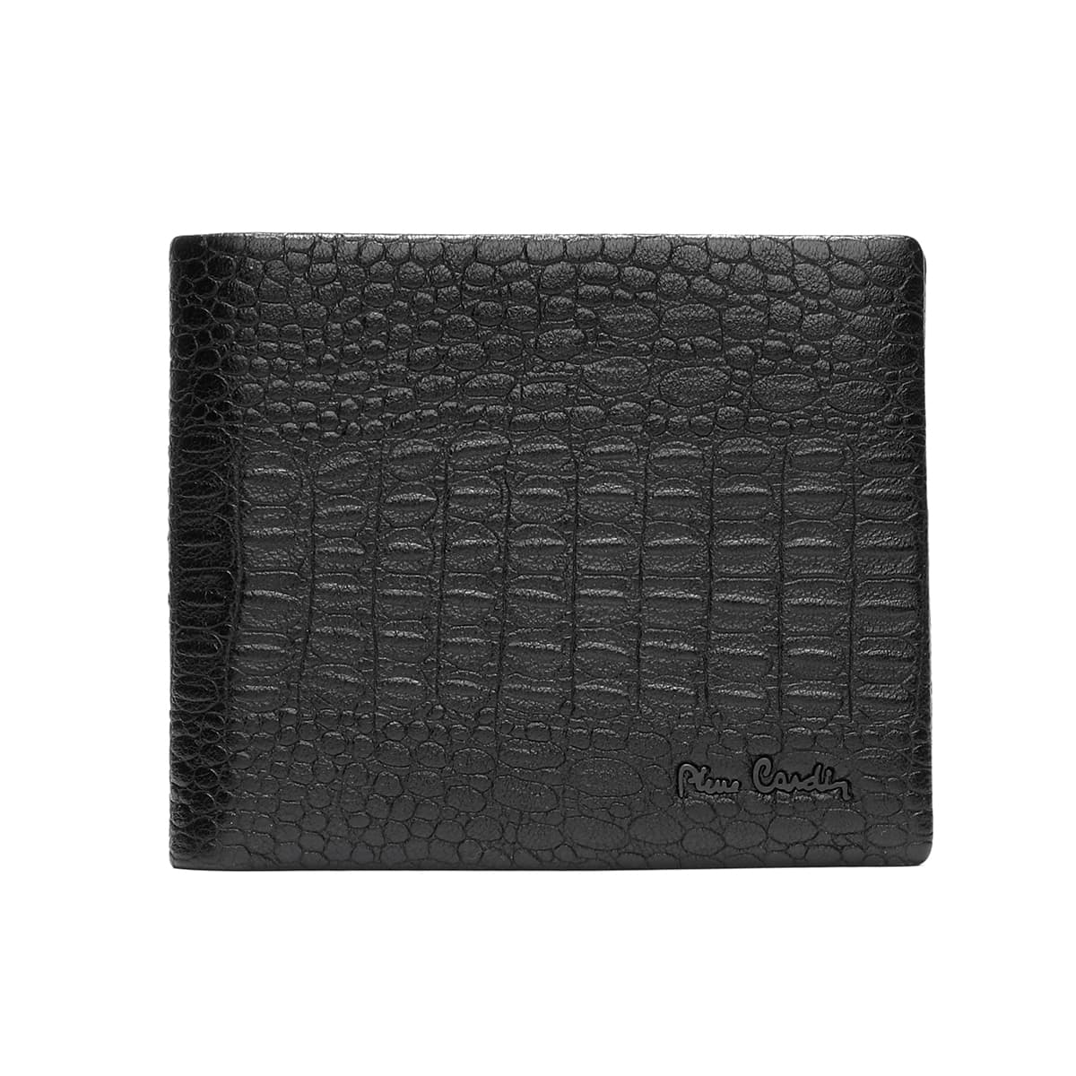 Кошелек PIERRE CARDIN - изображение 1