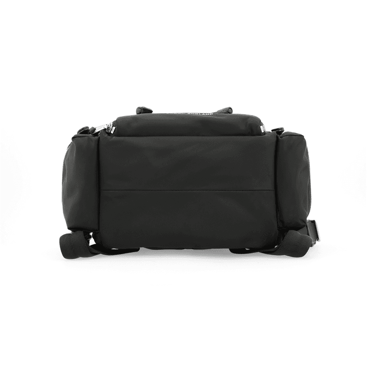 Рюкзак Burberry Backpack - изображение 6