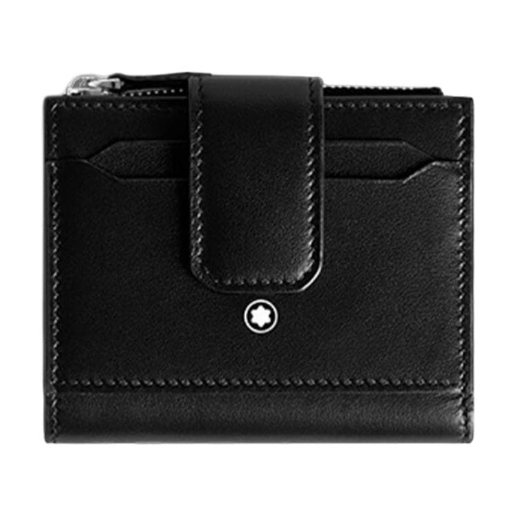 Кошелек MONTBLANC - изображение 1