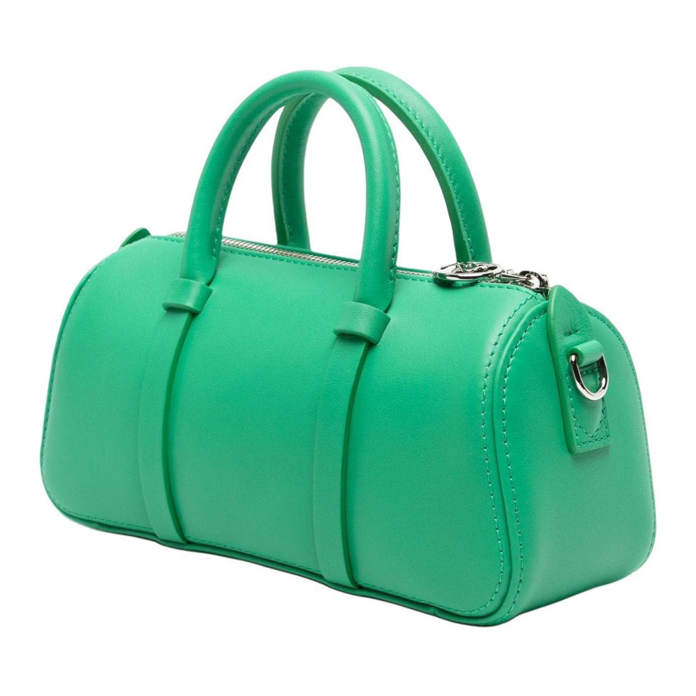 Сумка LONGCHAMP Daylong Logo - изображение 2