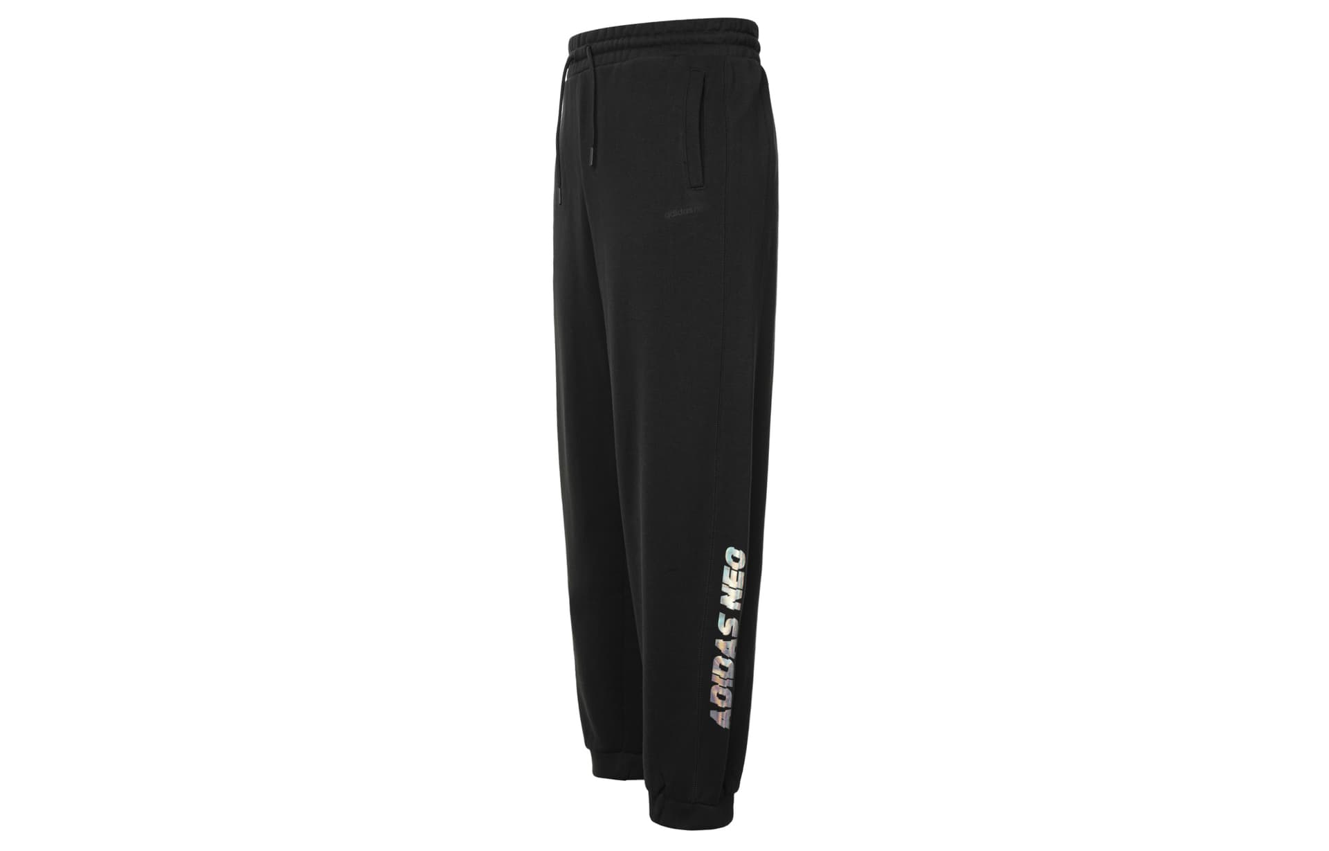 Штаны adidas neo - изображение 2