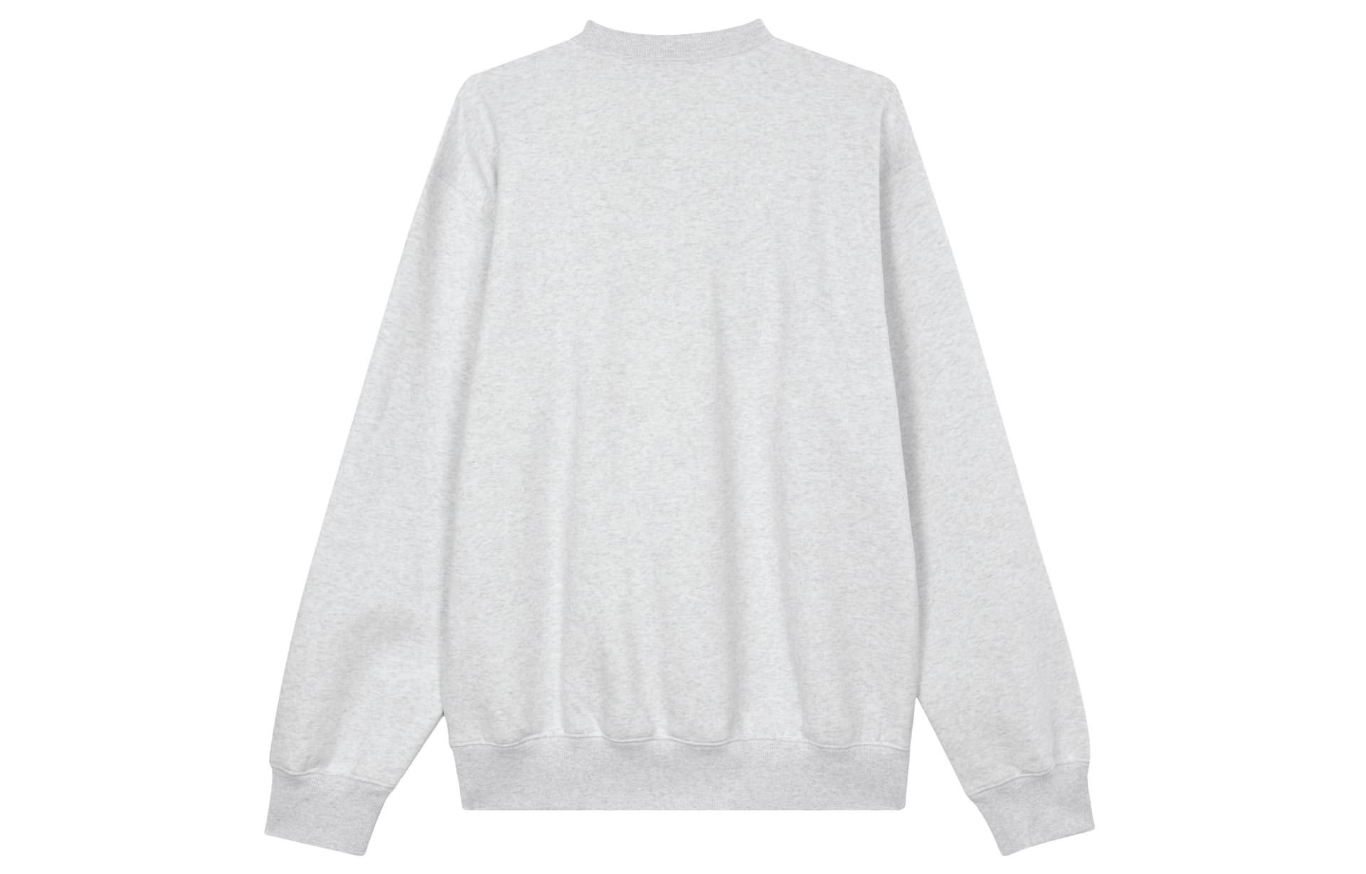 Худи Carhartt WIP - изображение 2